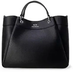 Armani Exchange 350357 : Gr&ouml;&szlig;e - UNICA Gr&ouml;&szlig;e: UNICA - Schwarz
