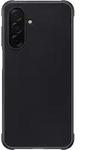 Samsung Rugged Case f&uuml;r das Galaxy A26 5G, Cover, Samsung, Galaxy A26 5G, 17 cm