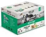 MAC's Dog Mono Soft Frisches Lamm