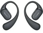 HUAWEI FreeArc Black - Schwarz