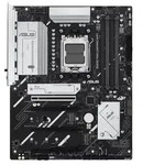 ASUS PRIME B850-PLUS WIFI, AMD, Sockel AM5, AMD Ryzen 7000 Series, AMD Ryzen...