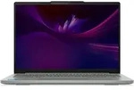 Lenovo IdeaPad Slim 5 14IRH10, Intel&reg; CoreTM i7, 35,6 cm (14"), 1920 x 1200 Pixel,