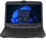 bluechip TRAVELline B15W59 *Outdoor* Intel&reg; CoreTM i5-1235U Prozessor / bis zu...
