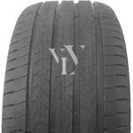 Michelin Sommerreifen motorcycle-tyres E Primacy 2 ( HL255/35 R19 99W XL EV Suitable,