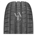 Goodyear Sommerreifen motorcycle-tyres Eagle F1 Asymmetric 6 ( 225/40 R19 93Y...