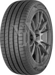 Goodyear EAGLE F1 ASYM 6 XL Sommerreifen 255/60 R19 113W XL Offroad Reifen