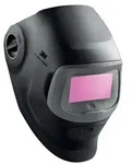 3M Schwei&szlig;ermaske Speedglas G5-03 E mit Filter G5-01/03NC