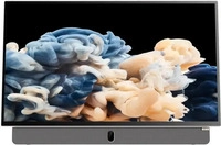 Metz MPE7000, 61 cm (24"), 1920 x 1080 Pixel, LED, Smart-TV, WLAN, Schwarz,...