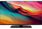 Telefunken XF40N750M Fernseher 40 Zoll mit Full HD Aufl&ouml;sung und integriertem