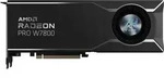 GIGABYTE Radeon PRO W7800 AI TOP 32G Grafikkarte - 32GB GDDR6, 256bit, PCI-E 4.0, 3 x