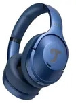Teufel 107001573, Teufel REAL BLUE NC 3, Kabellos, 20 - 20000 Hz, Gaming, 165 g,