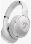 Teufel REAL BLUE NC 3, Kabellos, 20 - 20000 Hz, Gaming, 165 g, Kopfh&ouml;rer, Blau,