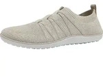 Kanga Roos K-BF Brandy OS 301631073 (37/beige-white) - Beige - 37