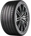 Bridgestone Sommerreifen motorcycle-tyres Potenza Sport ( 265/30 R19 (93Y) XL...