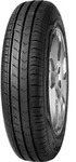 Superia So car-tyres EcoBlue HP ( 195/55 R15 85V )