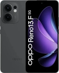 Oppo Reno13 F 5G Dual Sim 8GB RAM 256GB - Graphite Grey - Grau