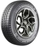 Triangle SEASONX VAN TA702 Ganzjahresreifen 195/75 R16 110T LLKW M+S 3PMSF