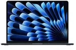 Apple MacBook Air , Apple M, 38,9 cm (15.3"), 2880 x 1864 Pixel, 16 GB, 512 GB,...