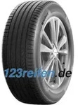 Kleber Sommerreifen motorcycle-tyres Dynaxer HP 5 SUV ( 225/45 R19 96Y XL )