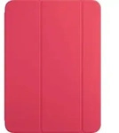 APPLE Smart Folio for iPad (A16) - Watermelon - Rosa