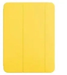 Apple MDEN4ZM/A, Folio, Apple, iPad (A16) iPad (10th Gen), 27,9 cm (11") - Gelb