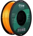 eSUN PLA-Silk, 1 St&uuml;ck(e), 1 kg