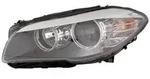 VAN WEZEL Scheinwerfer Links f&uuml;r BMW 5 Touring (F11) 0617961