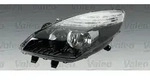Valeo Hauptscheinwerfer 043973