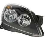 VALEO Scheinwerfer Links f&uuml;r TOYOTA Auris Kombi (E18) 046698