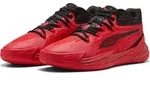 Puma DAGGER Herren Sneaker Schuhe Sportschuhe Basketballschuhe 311353 08 ,