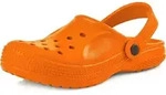 Ladeheid Kinder M&auml;dchen Jungen leichte Eva Clogs Gartenclogs Gartenschuhe KL055