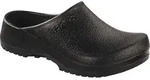 Birkenstock Super Birki Fusion PolyurethanClog schwarz schwarz Gr&ouml;&szlig;e 48 -...
