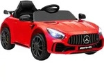 AIYAPLAY Kinder Elektroauto 12V Kinderauto mit 2,4G Fernbedienung Musik 3-5...