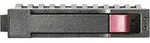 HPE Dual Port Enterprise - Festplatte - 450 GB - Hot-swap - 2,5" SFF (6,4 cm SFF)