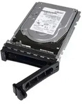 Dell 400-Acxc, 600 Gb, 10000 Rpm, 2.5", Sas