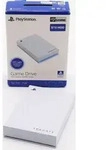 Seagate Game Drive PS4/PS5, 5TB, tragbare externe Festplatte, 2.5 Zoll, USB 3.0