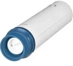 ZWILLING FRESH & SAVE 36801-300-0 Vakuumpumpe 19 cm Wei&szlig; - Wei&szlig;