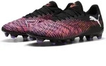 Puma Future 8 Play FG/AG M 108141 01 Football Boots Pullunder Puma Gr&ouml;&szlig;e: 44,...