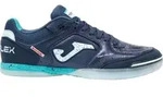 Joma Top Flex 2504 IN M TOPS2504IN football boots Pullunder Joma Gr&ouml;&szlig;e: 40, -