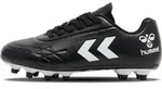 Hummel Top Star FG LC JR Fu&szlig;ballschuhe schwarz/wei&szlig; 226856-2042,...