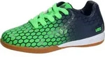 Fu&szlig;ballschuhe Soccer Champ aus Synthetik mit rutschfester Gummisohle Gr&ouml;&szlig;e...