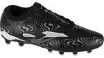Joma Evolution 2501 FG M EVOS2501FG football boots Pullunder Joma Gr&ouml;&szlig;e: 40, -
