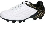 Fu&szlig;ballschuhe Soccer Champ aus Synthetik mit rutschfester Gummisohle Gr&ouml;&szlig;e 28 - 28