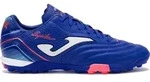 Joma Aguila 2504 TF AGUS2504TF, Turfschuhe, Herren, Blau, Gr&ouml;&szlig;e: 40 - Blau -...