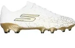 Skechers 1.5 Academy FG sonstige 41 - Wei&szlig; - 41