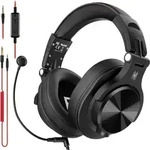OneOdio A71M - Schwarz
