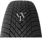 Atlas Ganzjahresreifen motorcycle-tyres Green 3 4S ( 185/65 R15 88H )