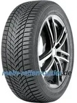 Nokian Nokian Seasonproof 1 185/60R14 82H Bsw