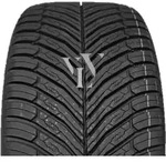 Hankook Ganzjahresreifen motorcycle-tyres iON FlexClimate (IL01A) ( 215/50 R18 96V XL