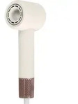 ECG Modifica Sonica | Haartrockner | BLDC-Motor | Ionisator | 23 m/s | 1600 W |